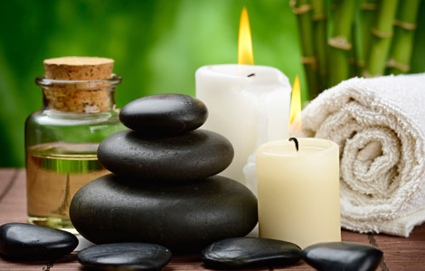 Gig Harbor Massage Clinic