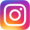 Follow Calm Desert Massage on Instagram